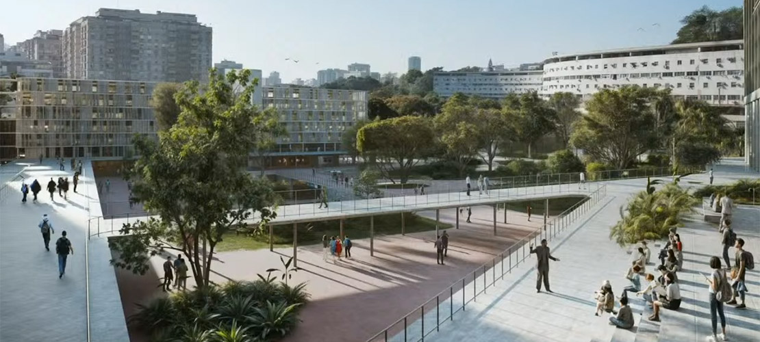 PUC-Rio cria instituto de ensino e pesquisa em IA